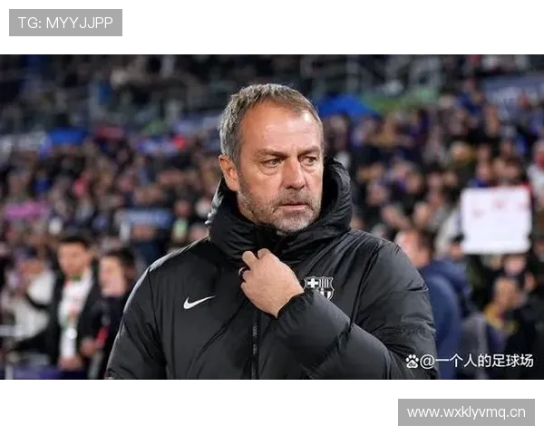 西甲教练更迭 西甲教练更迭