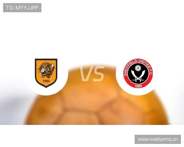 赫尔城伤病名单长 赫尔城伤病名单长