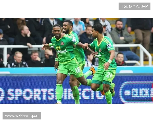 斯佩齐亚中路渗透