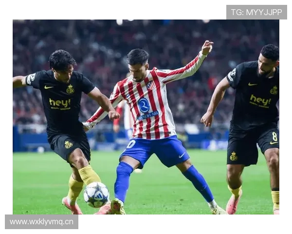 西甲皇家社会近期快速反击表现稳健