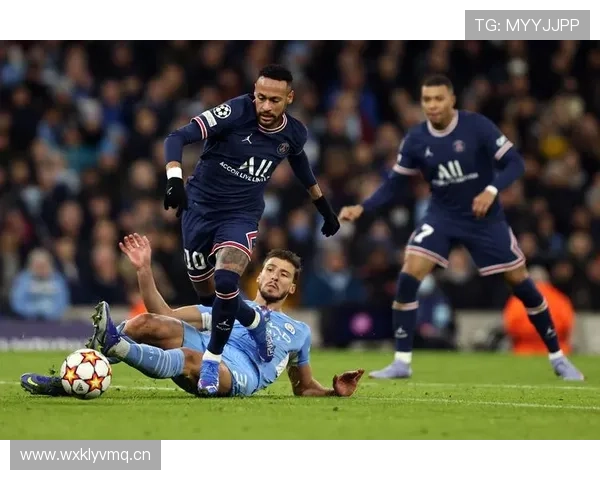 内马尔每90分钟进攻数据解析：创造力与终结能力如何平衡