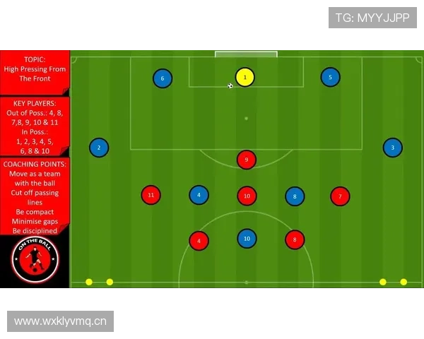 巴斯托尼：高位逼抢体系中的出球稳定性考验