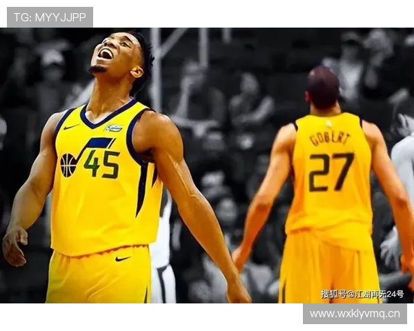 面对顶级防守体系:迪巴拉的突破与创造能力 面对顶级防守体系:迪巴拉的突破与创造能力