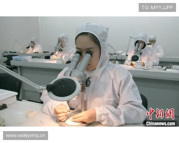 远射重炮成标志：巴尔韦德的得分武器拆解