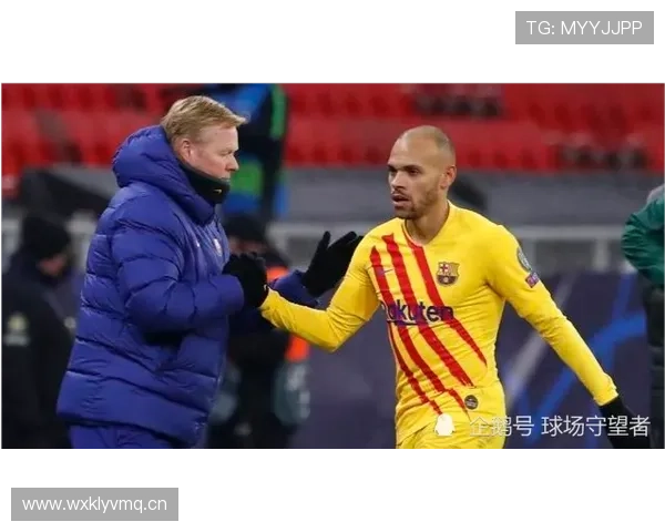 格列兹曼是否依赖体系?战术角色与适配性分析 格列兹曼是否依赖体系?战术角色与适配性分析