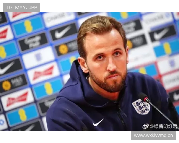 哈里·凯恩：多次外租到顶级前锋的成长轨迹解析