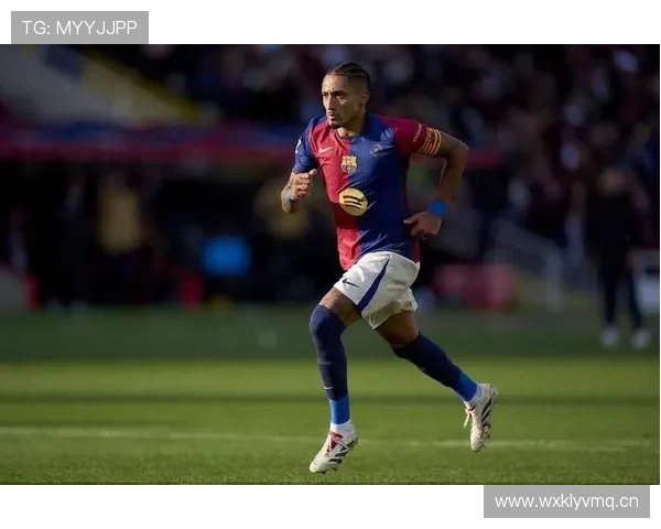 拉菲尼亚是否被高估？入选含金量与实际表现分析