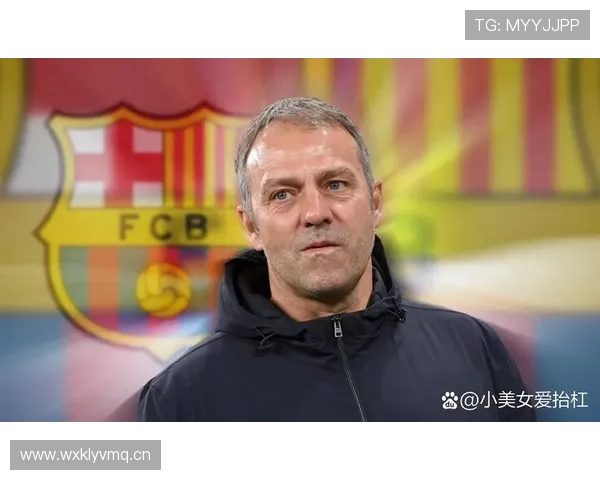 巴萨西甲争冠主动权变化,球队领先优势受到考验,赛季走势面临阶段性调整 巴萨西甲争冠主动权变化,球队领先优势受到考验,赛季走势面临阶段性调整