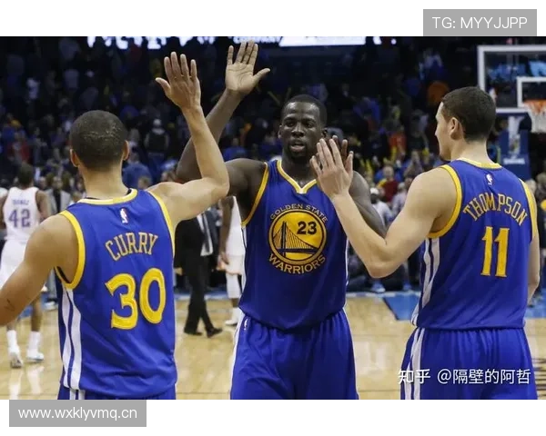 恩昆库能否跻身顶级球星行列:上限分析 恩昆库能否跻身顶级球星行列:上限分析