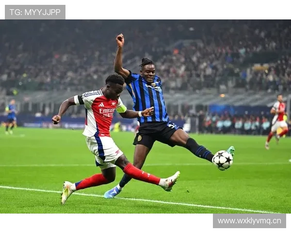 国际米兰比赛愈发依赖体系运转，战术稳定性面临考验