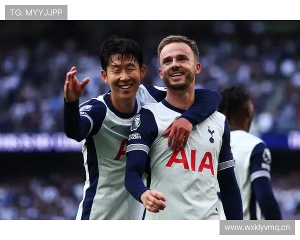 热刺进攻流畅性表现突出,终结效率不足对本赛季竞争力形成制约 热刺进攻流畅性表现突出,终结效率不足对本赛季竞争力形成制约