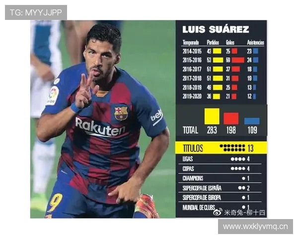 伊萨克与哈兰德：技术型中锋与效率怪兽的对比分析