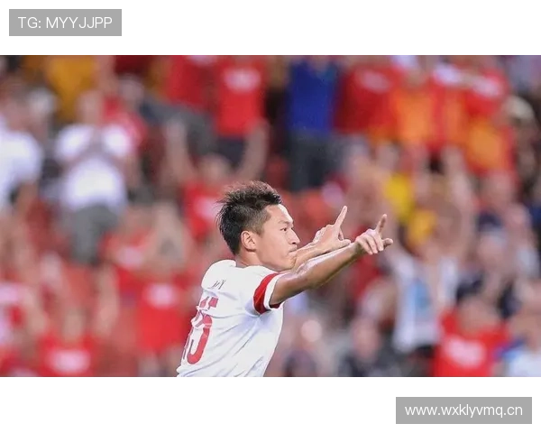 吴曦进攻创造力与中场组织表现分析