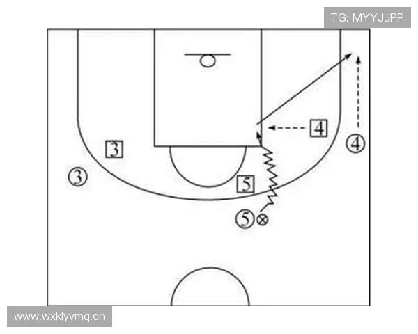 沃特金斯是否受战术体系限制进攻表现