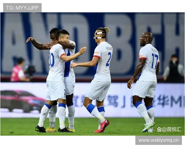 上海申花在强强对话中为何难以占据主动，关键战能力受到检验