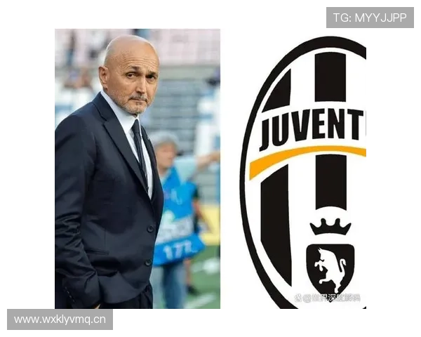 尤文图斯边路利用有限,进攻宽度不足是否制约战术展开? 尤文图斯边路利用有限,进攻宽度不足是否制约战术展开?