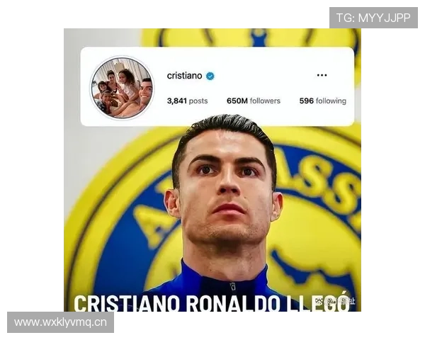 瓦伦西亚传统豪门地位下滑，能否维持竞争力考验球队阶段性表现