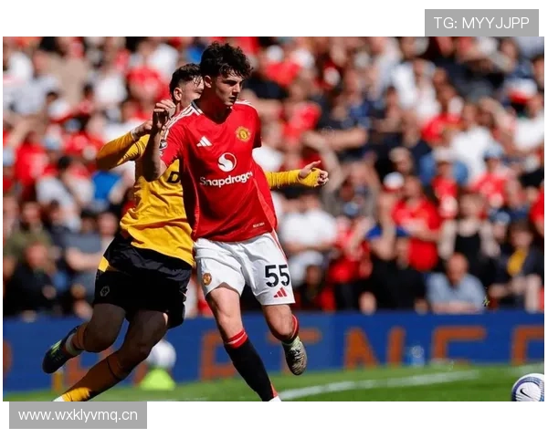 曼联从第15到争四：复苏表现波动，是否具备稳定争冠能力