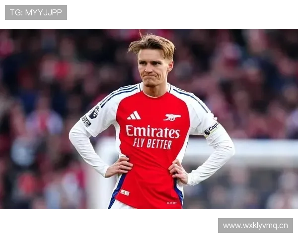 厄德高是否属于顶级中场 战术价值与赛事表现维度分析