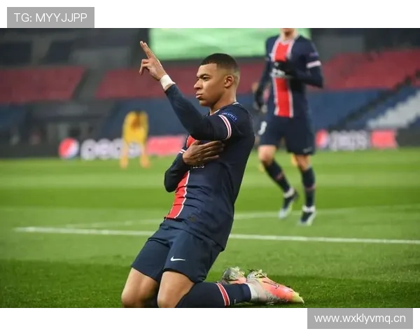 居莱尔能否成为下一个梅西：技术风格与成长路径对比