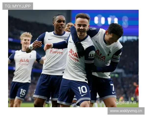 热刺阵容年轻化明显，稳定性不足是否制约赛季走势？