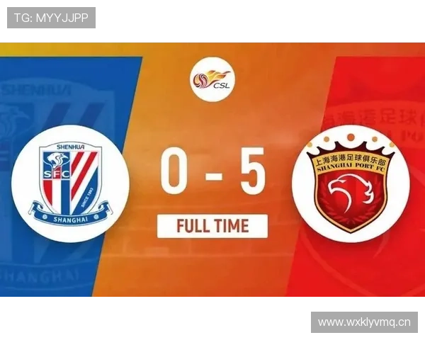 申花争冠关键阶段屡现崩盘，稳定性问题逐步反映在积分走势中