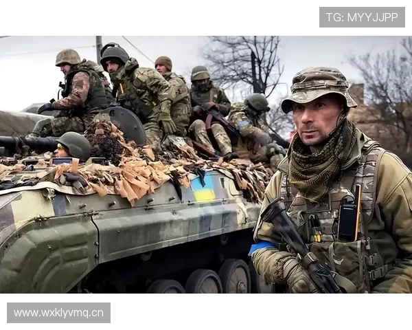 莱奥懒散踢法争议：比赛投入度与战术价值如何衡量