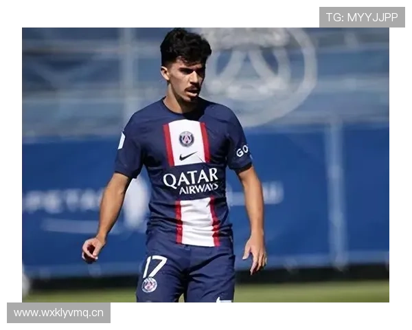 维蒂尼亚强强对话中的稳定性与比赛影响力解析