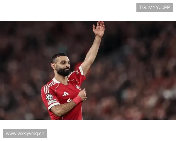 萨拉赫上限是否被低估：进攻效率与体系适配分析