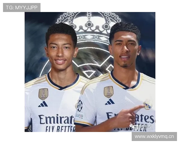 贝林厄姆强强对话表现解析：对阵欧洲顶级豪门的数据与能力评估