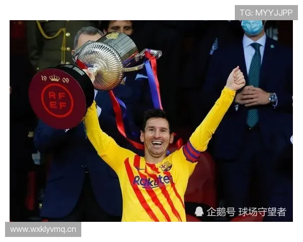 那不勒斯冠军后重建期，阵容稳定性与竞争力面临考验