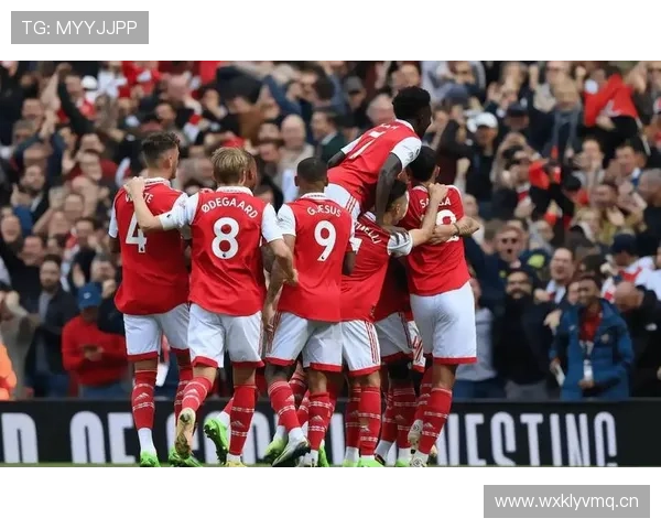 阿森纳赛季后期状态下滑，对争冠形势产生直接制约，走势变化亟待调整