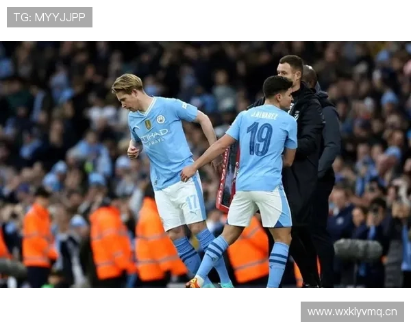 曼城多线作战下轮换频繁，阵容稳定性是否面临考验？