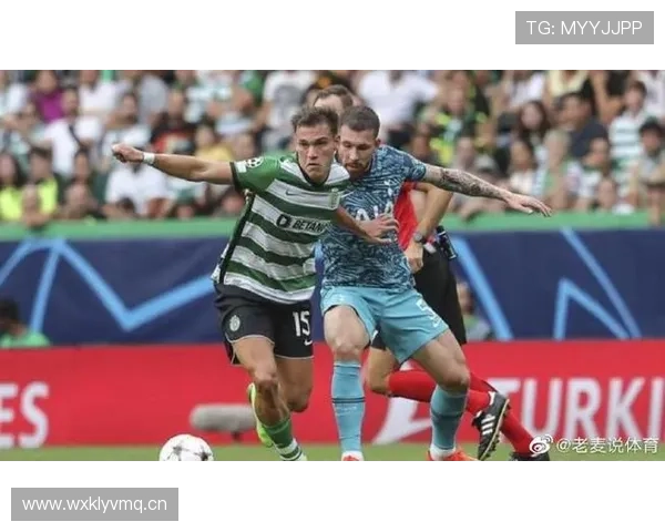 乌加特在葡萄牙体育的成名阶段解析