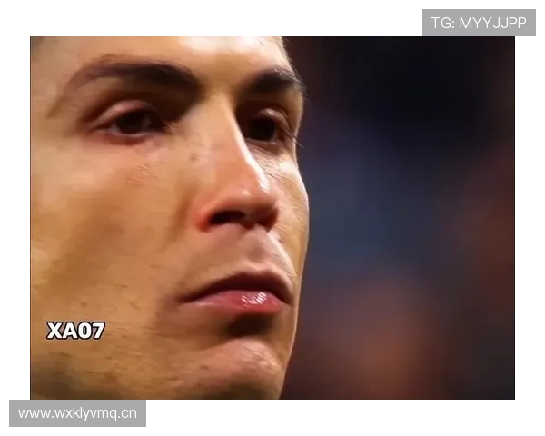 C罗点球效率与主罚角色分析