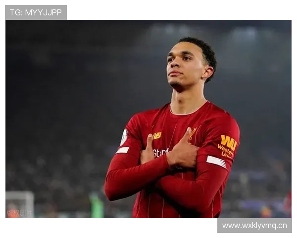 特伦特·亚历山大-阿诺德vs阿什拉夫：组织能力与速度差异解析