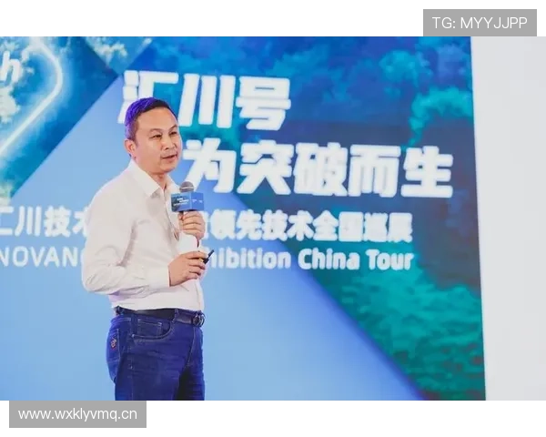 约翰·斯通斯在瓜迪奥拉体系中的技术转型解析