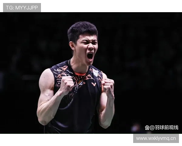 李梓嘉训练完直接去提了辆超跑，这自律和挥霍是同一个人？