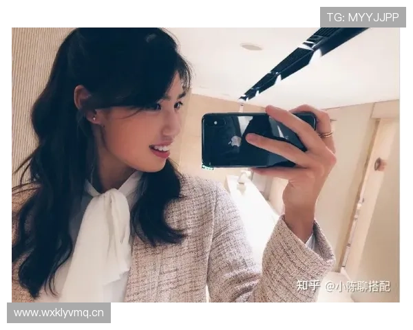 张雨霏买的私服，是我半年工资都凑不齐的那种感觉吗？