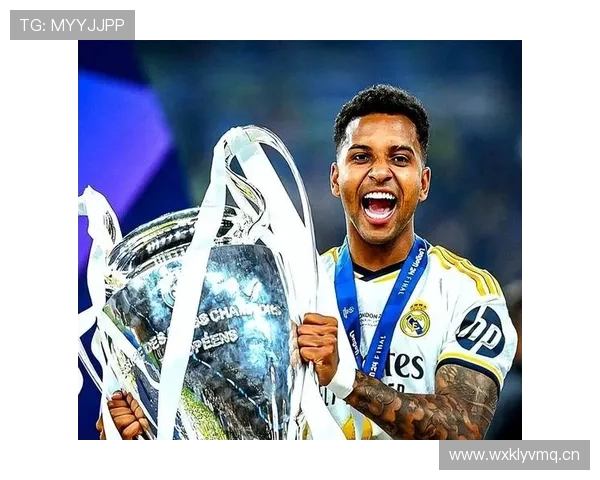 罗德里戈欧冠连续进球如何改变比赛走势