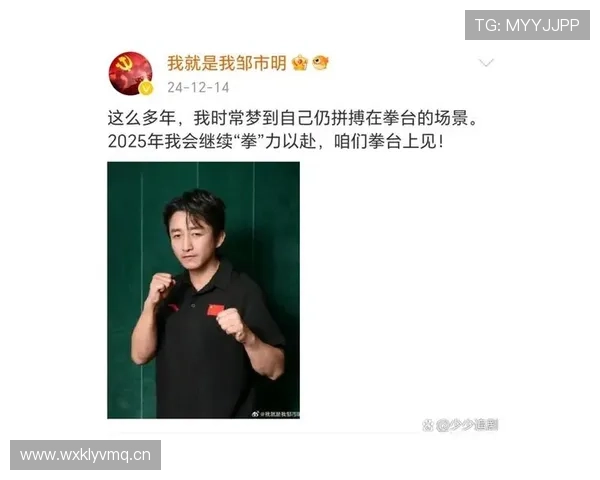 邹市明家里那些奢侈品，是普通人过一辈子都想不到的吧