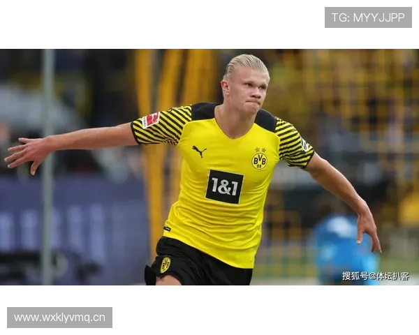 哈兰德晚上居然点外卖？那巨额年薪去哪里了笑死我了