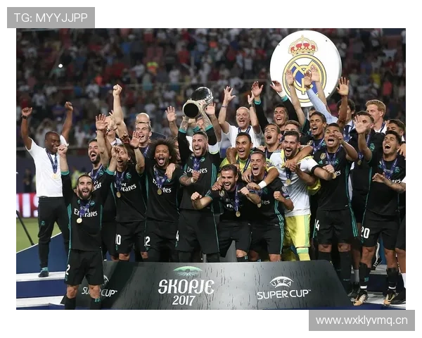 皇马欧冠争冠压力上升，对球队争冠形势形成关键考验。