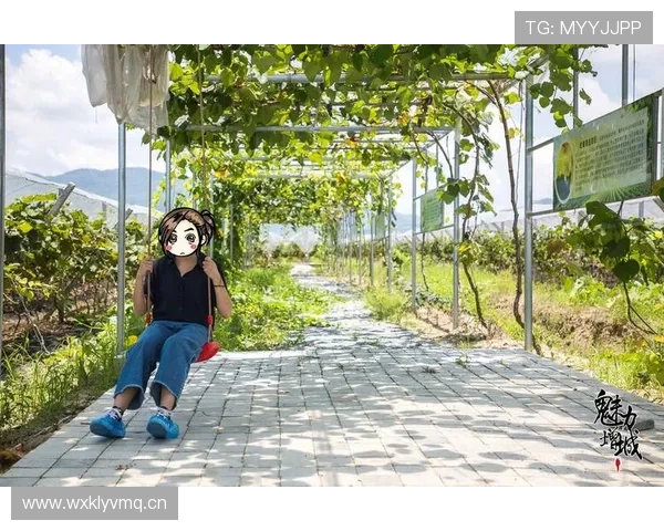 程语轩出门一顿花几十万，朋友惊呼这生活也太豪气了吧