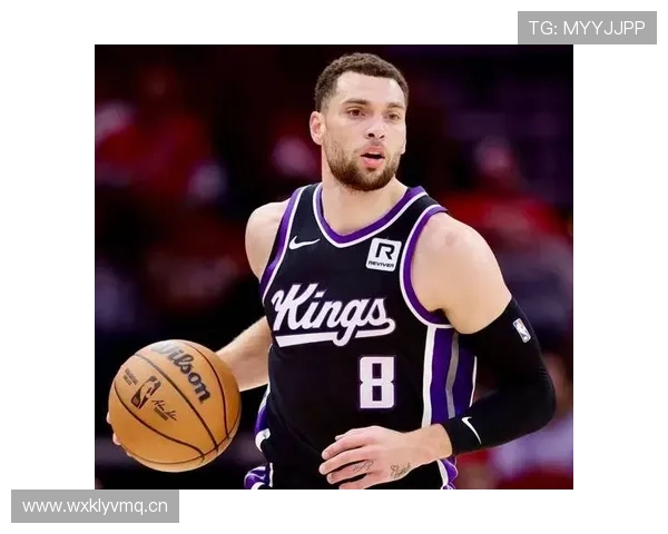 拉文突破拉开得分差距 提升球队关键时刻表现