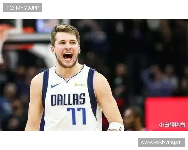 希罗转为首发后无球跑动拉开空间提升三分效率