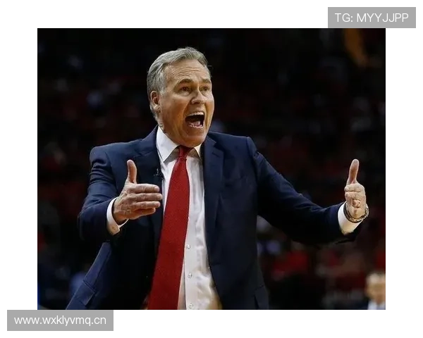 索汉利用无球跑动提升出手效率，拉开与队友得分差距