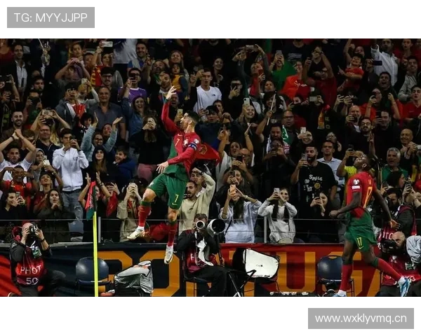 莱奥 vs C罗：国家队传承与锋线角色差异