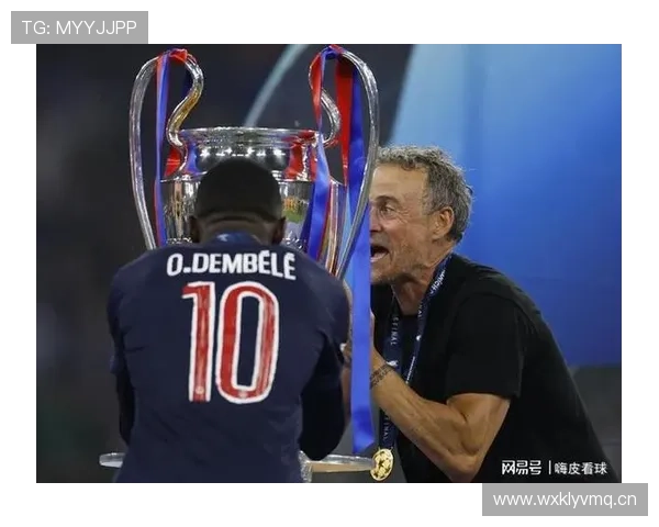 阿贾克斯欧战表现低迷趋势未改，对球队国际竞争力形成持续制约