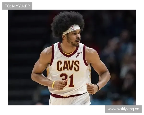 阿奴诺比突破+防守拉开空间 提升猛龙关键时刻效率